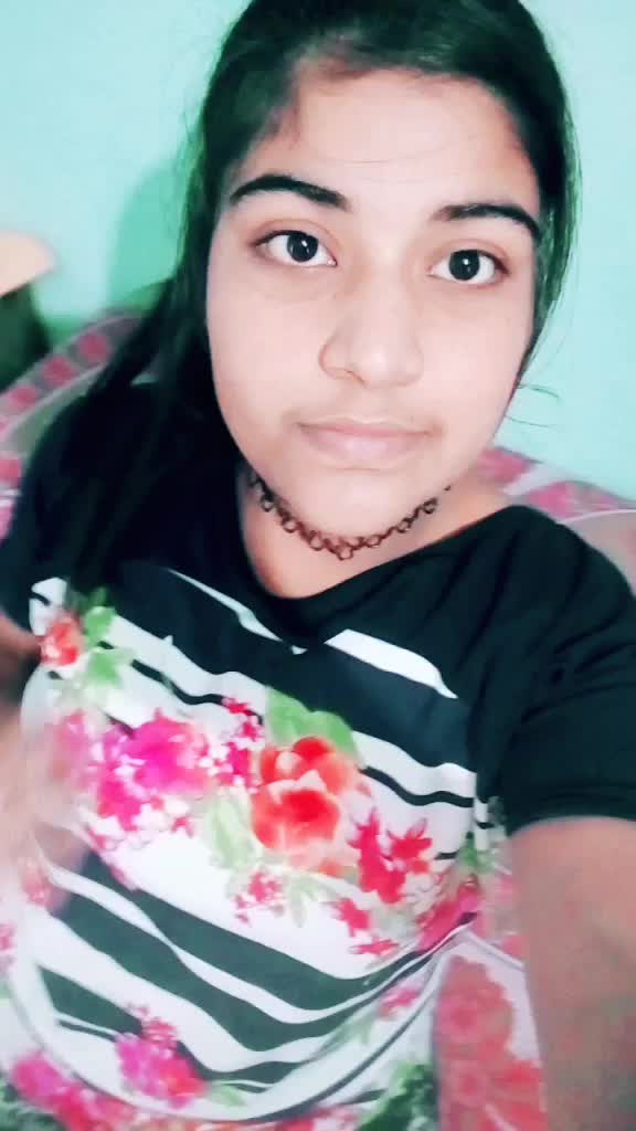@Alone !!!!!!!!!