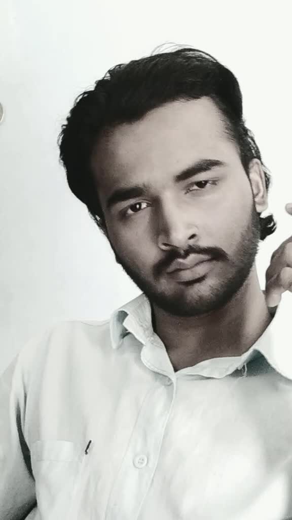 @Amit_sharma23
