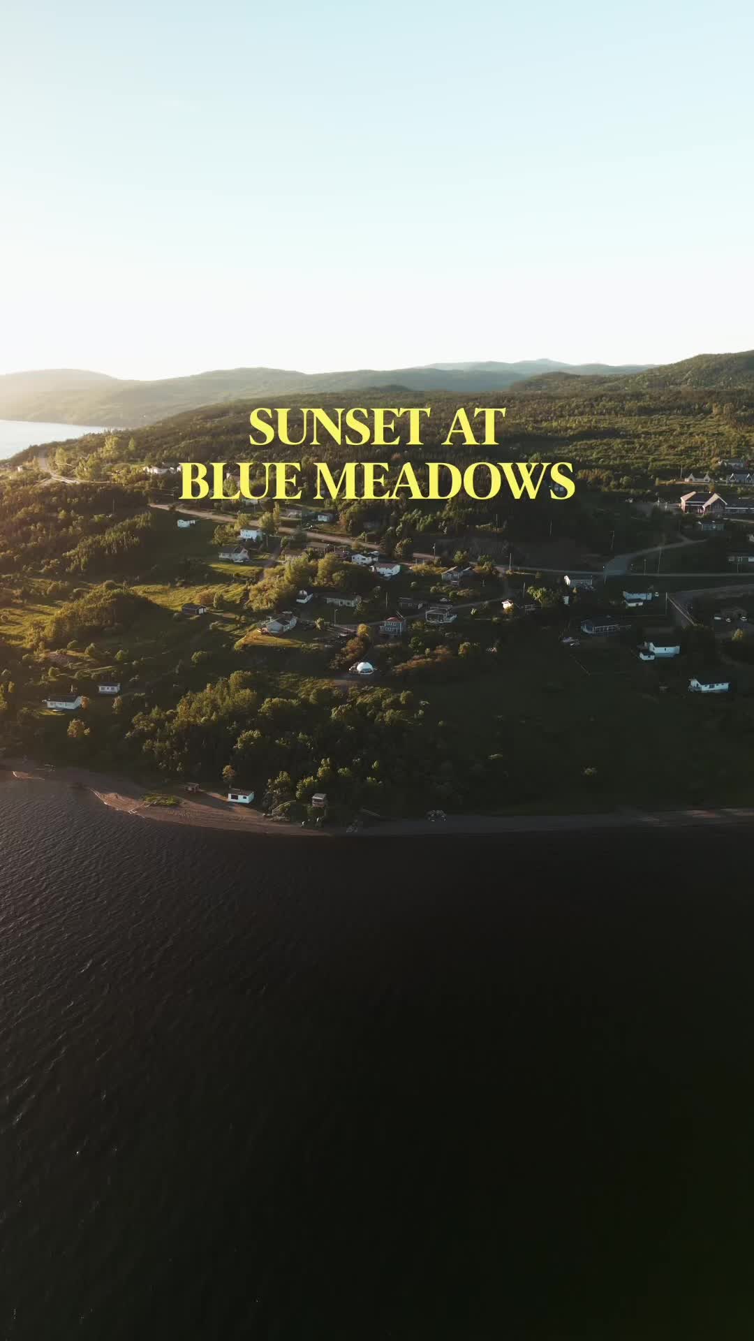 @blue.meadows