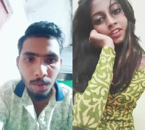 @Siddik Siddik