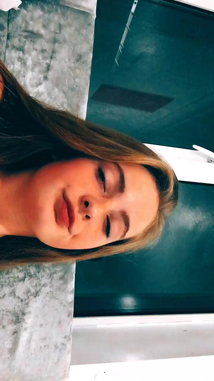 @𝑀𝒶𝒾𝓈𝓎𝑀𝒶𝒾💓𝓍