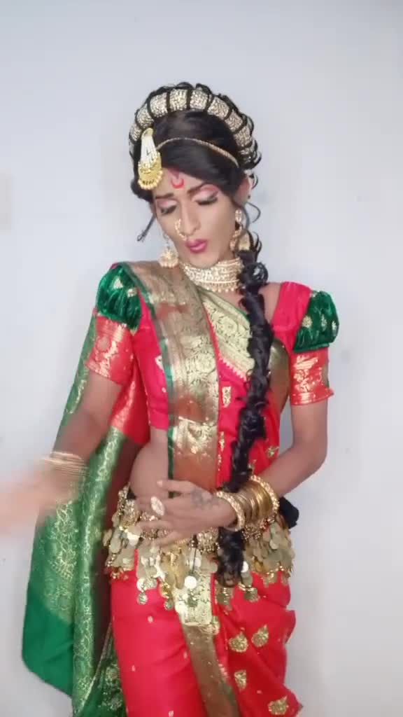 @kirankore