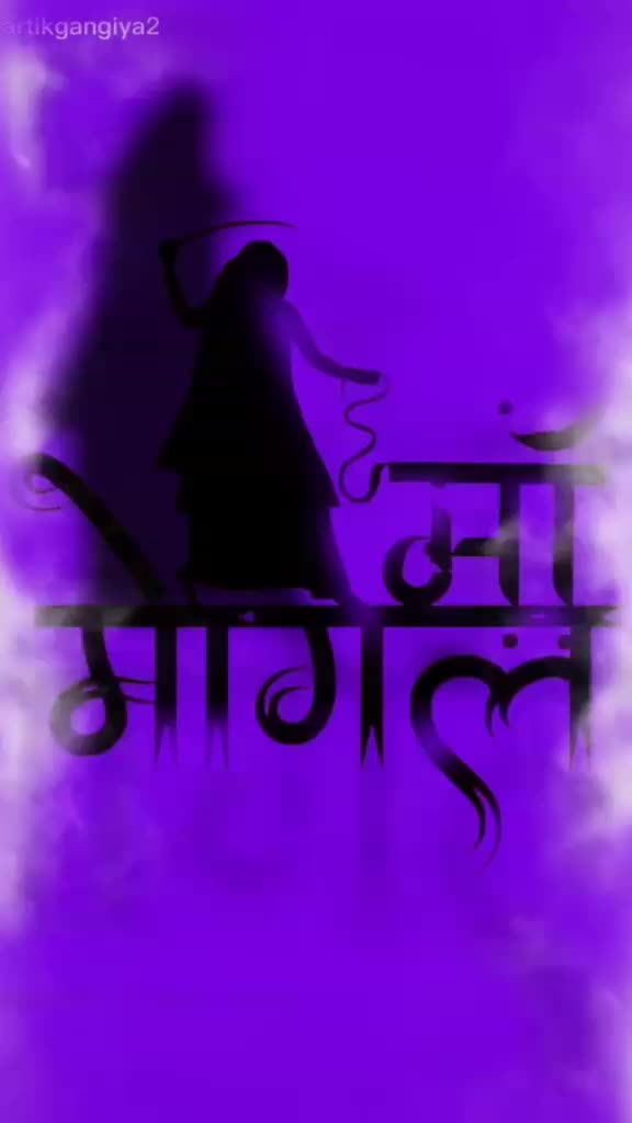 @Gautam Dodiya