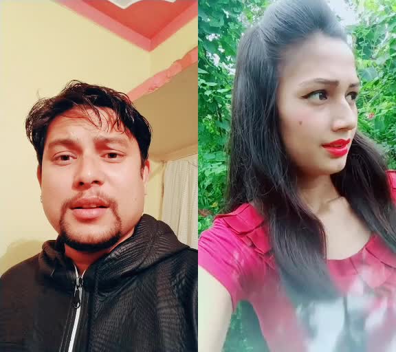 @Rohit Kashyap Chhetr
