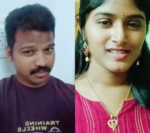 @Murali Pokkiri