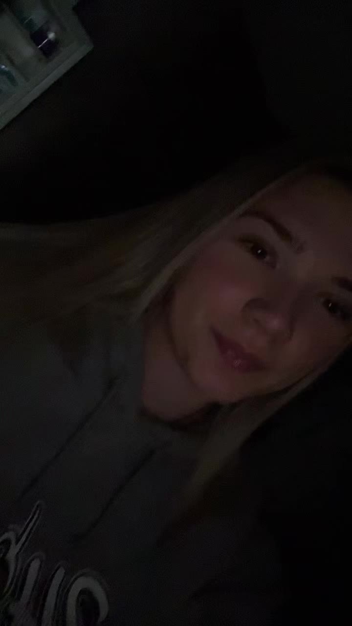 @Someone