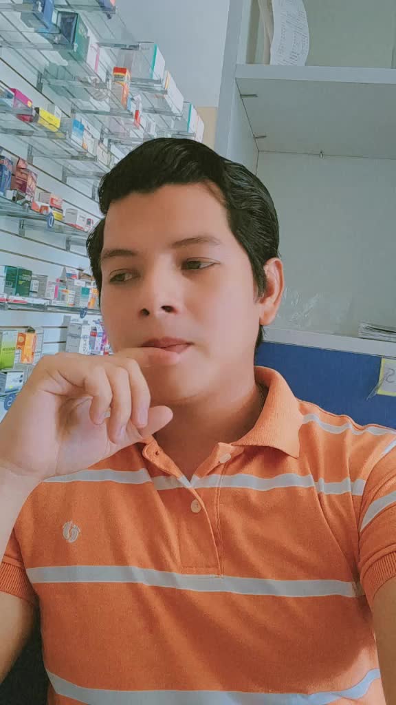 @Dave_Martinez_Aviles