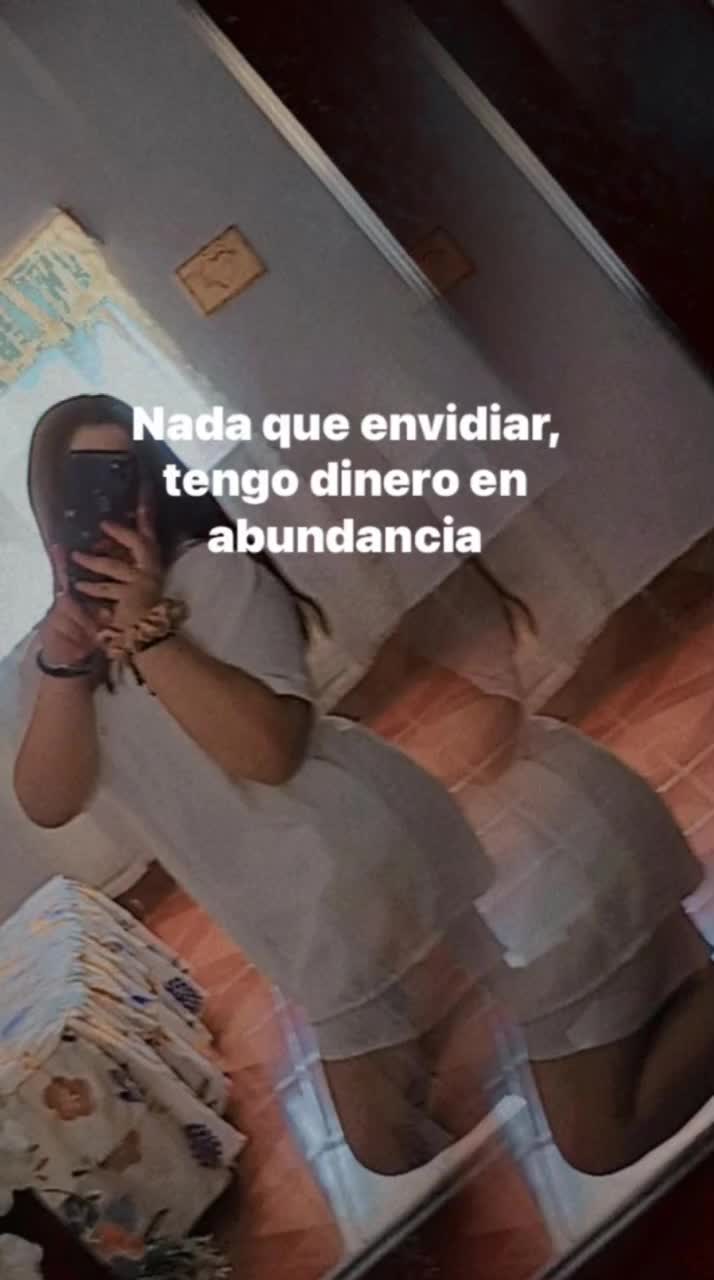 @ALE💗
