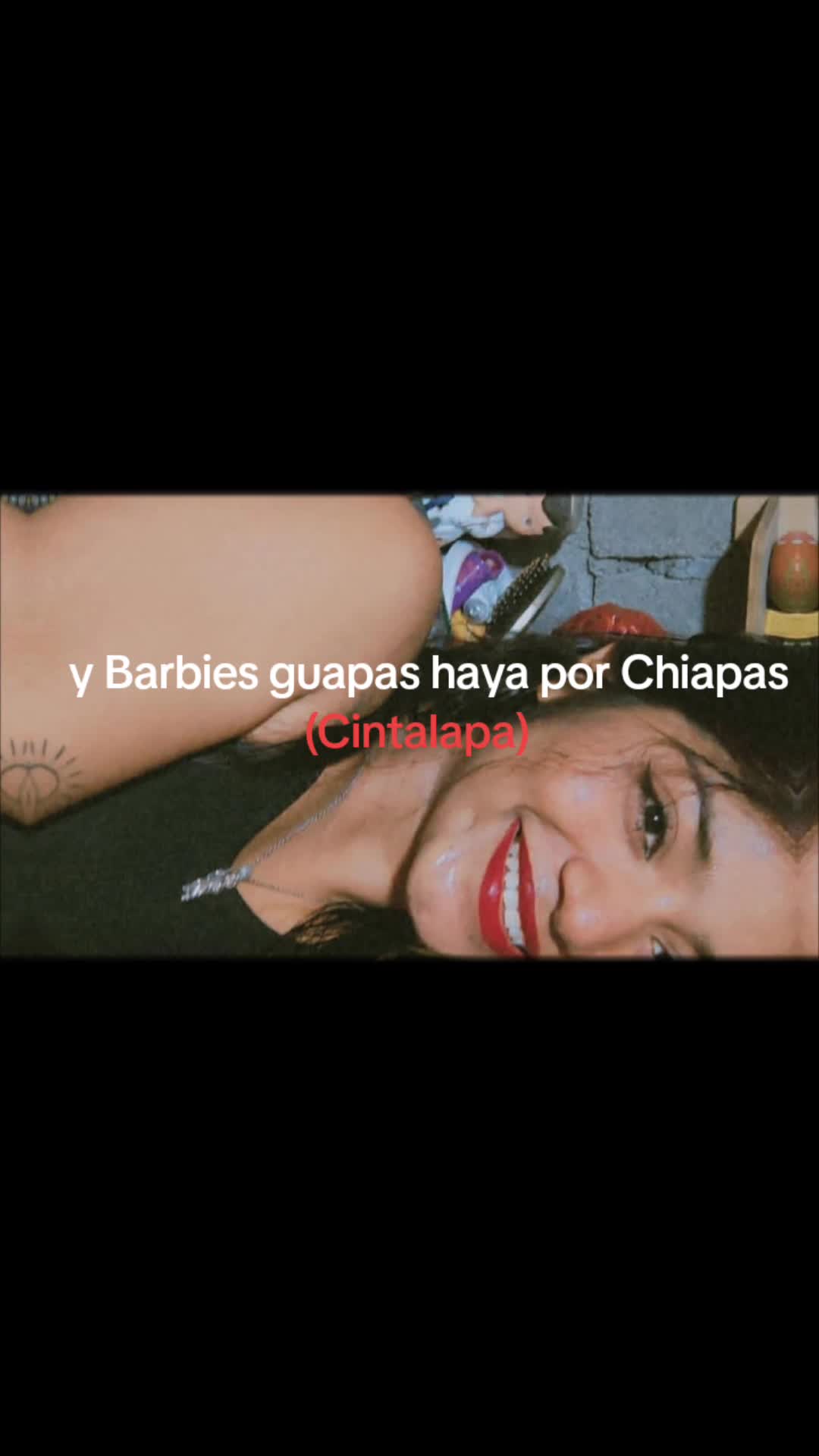 @EsmeraldaLopez