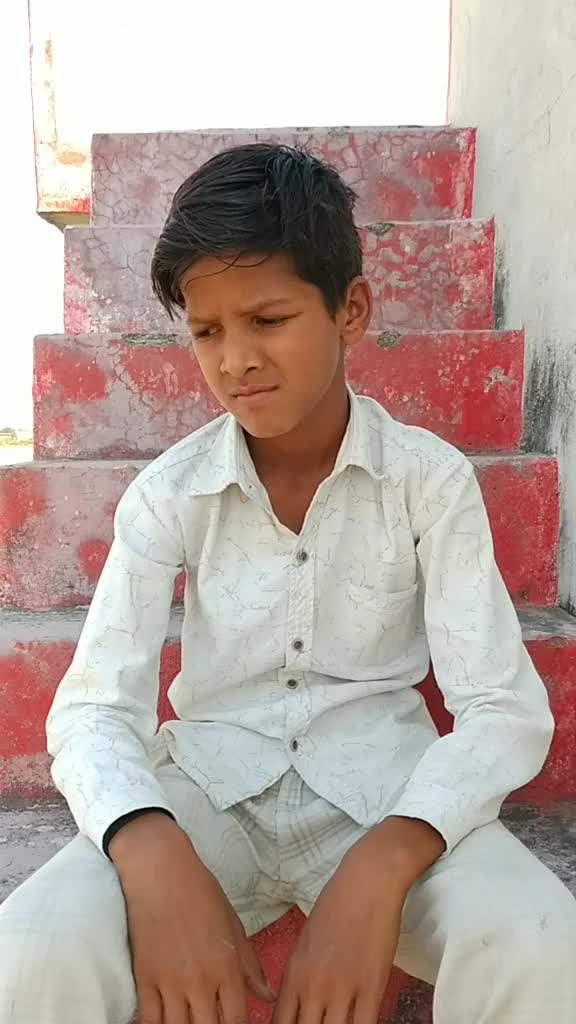 @Deepak Meena