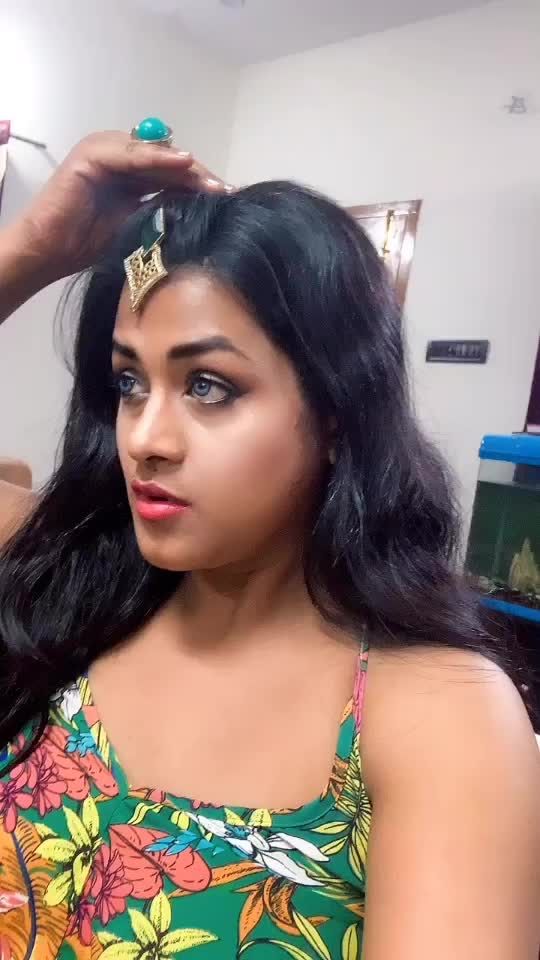 @rindhya