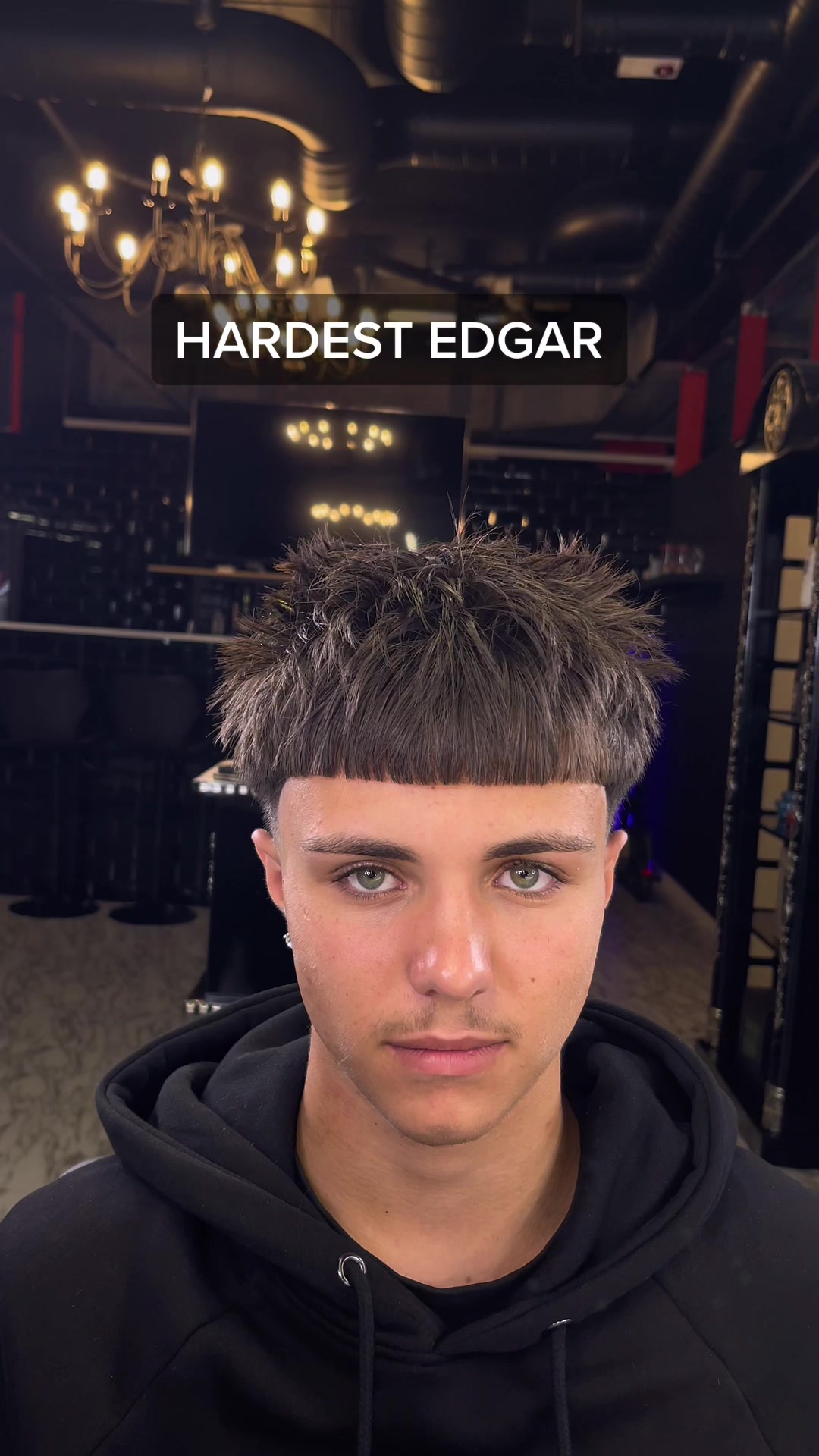 @𝗪𝗜𝗭𝗗𝗢𝗠𝗕𝗟𝗘𝗡𝗗𝗭