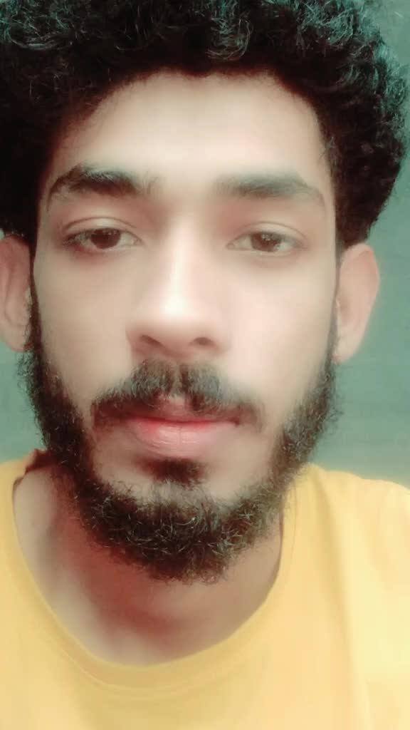 @AjiTh BaBu
