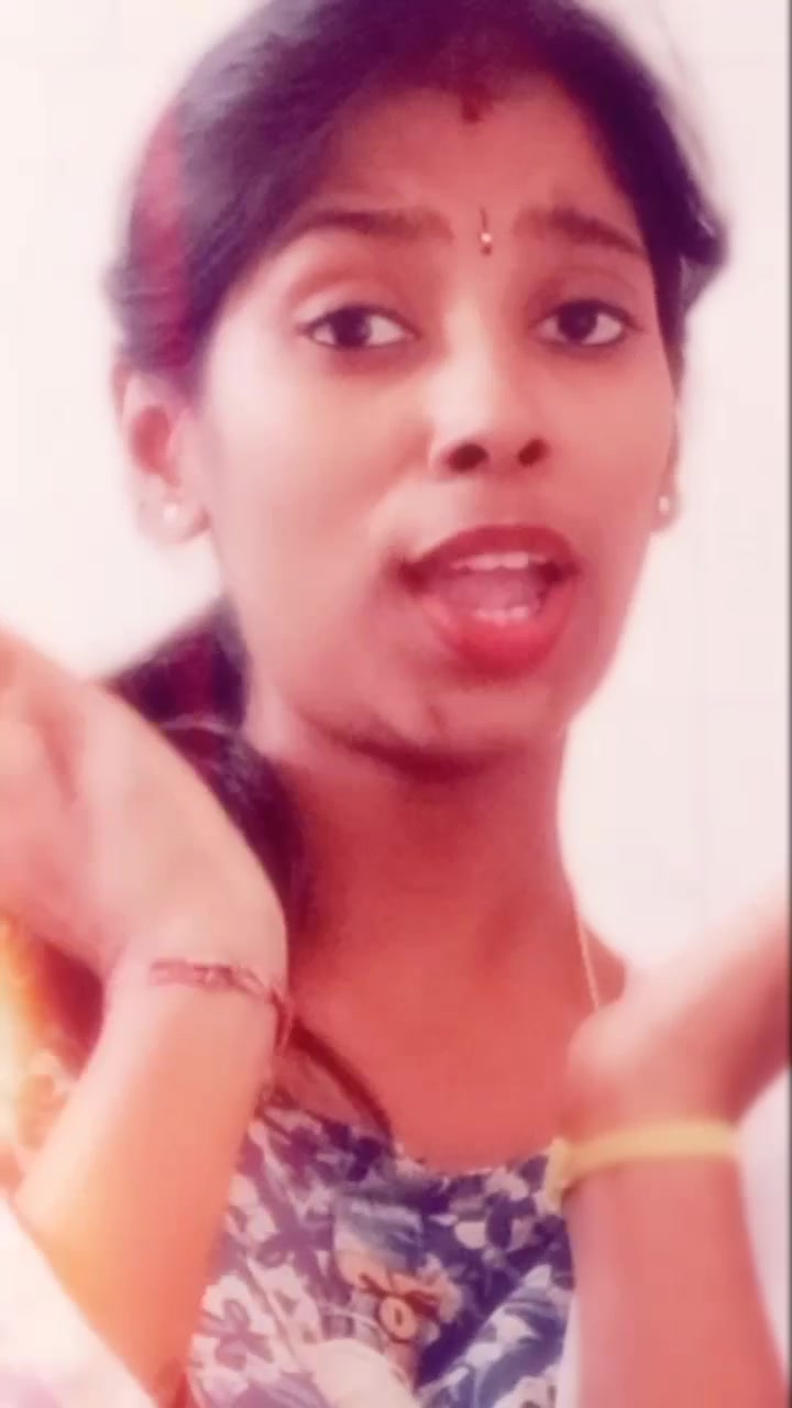 @VinuthaKanishGowda