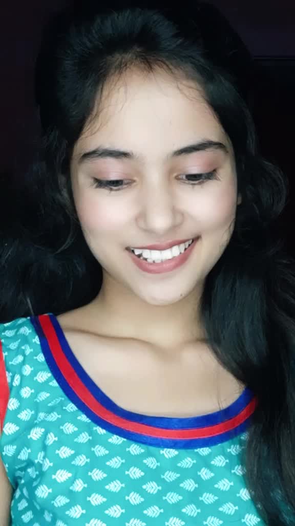 @Arpita Roy Chowdhury