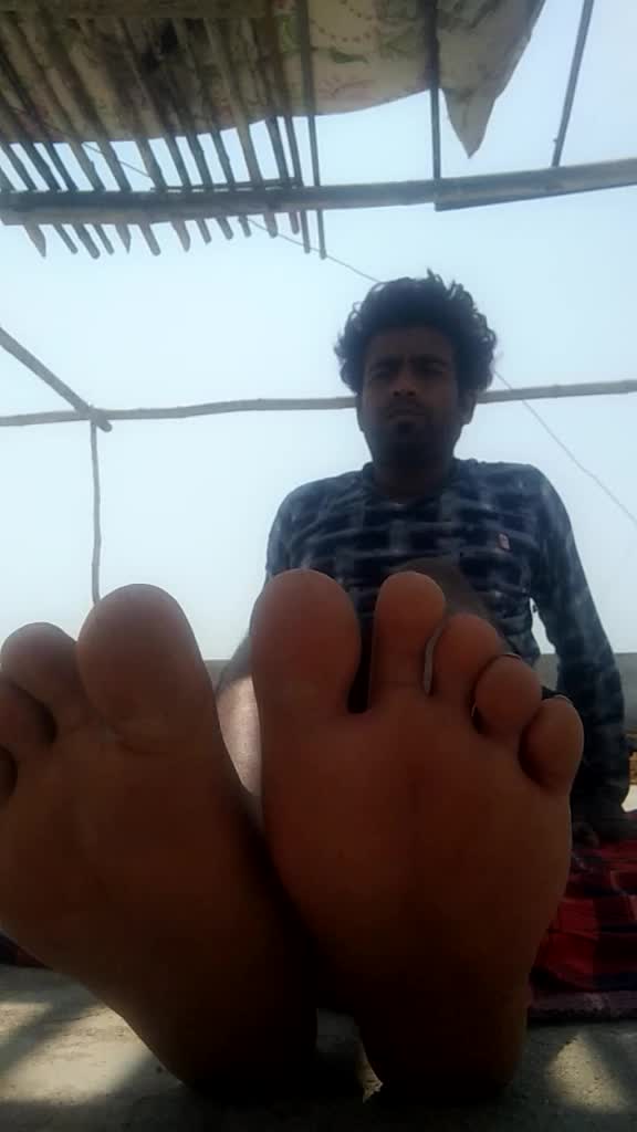 @Pradeep Mirdha