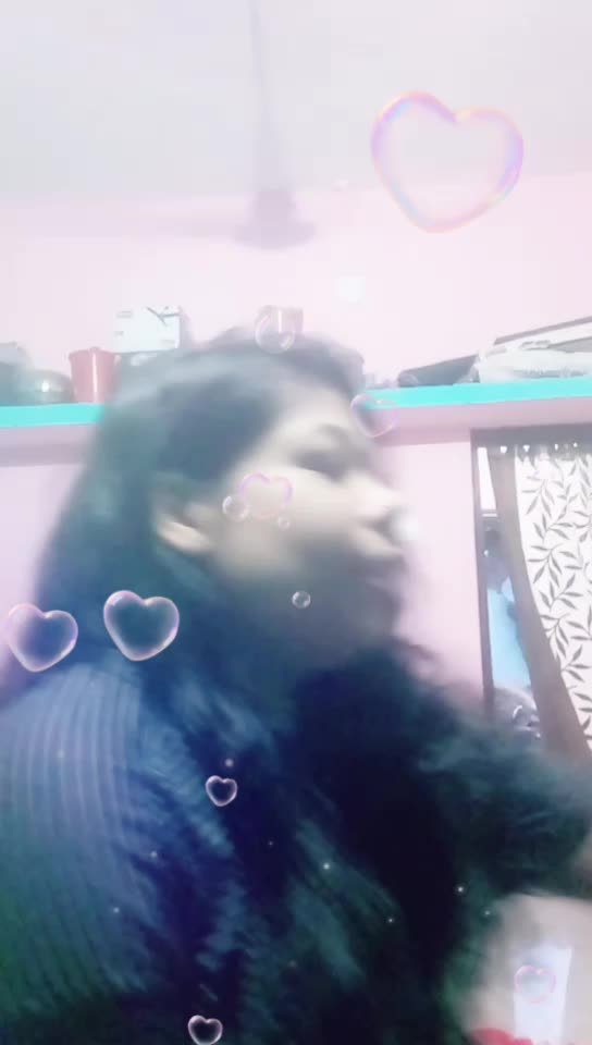 @Rojalin Das