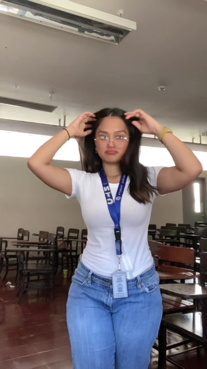 @Ms.kitty