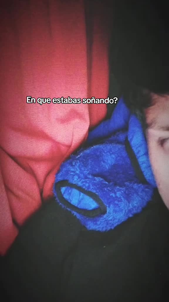 @Gerard Maza