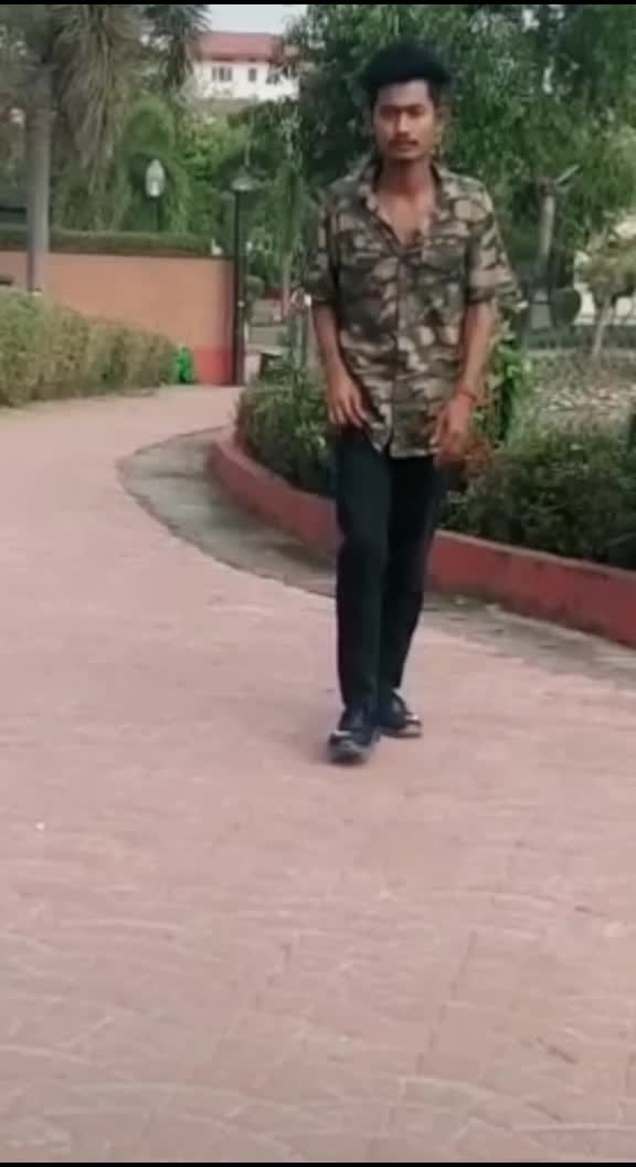 @🔥🔥_R&icirc;Y&atilde;N_🔥🔥