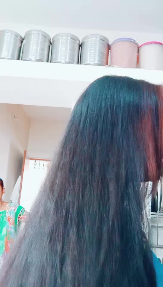 @dharti joshi kukku