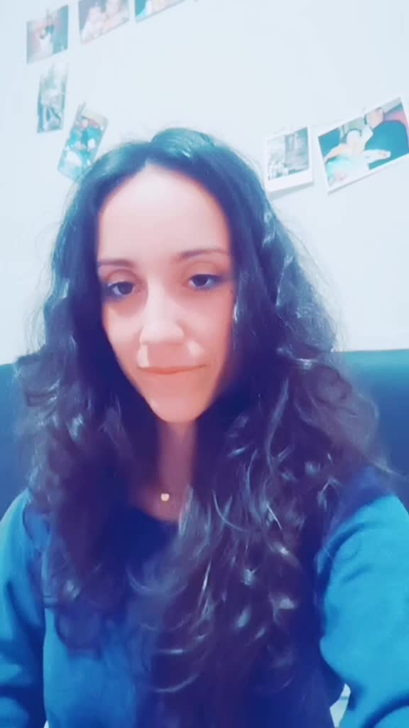 @Giulia Giangrandi