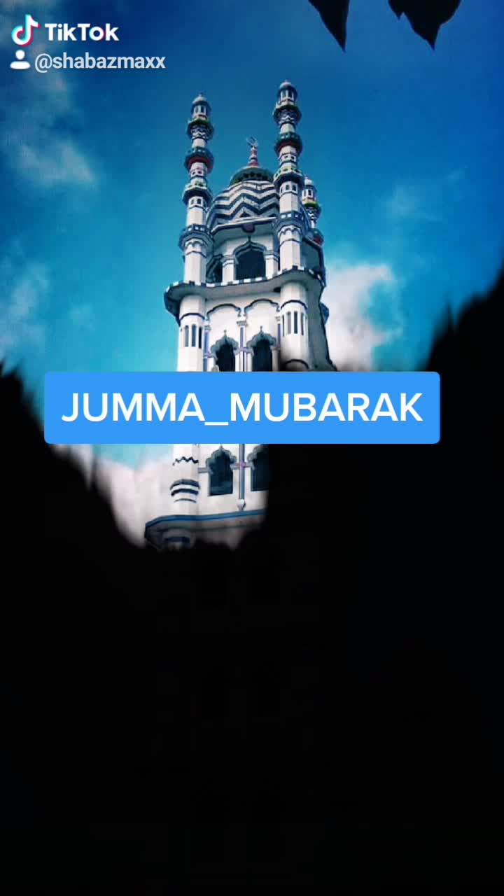 @Shabaz