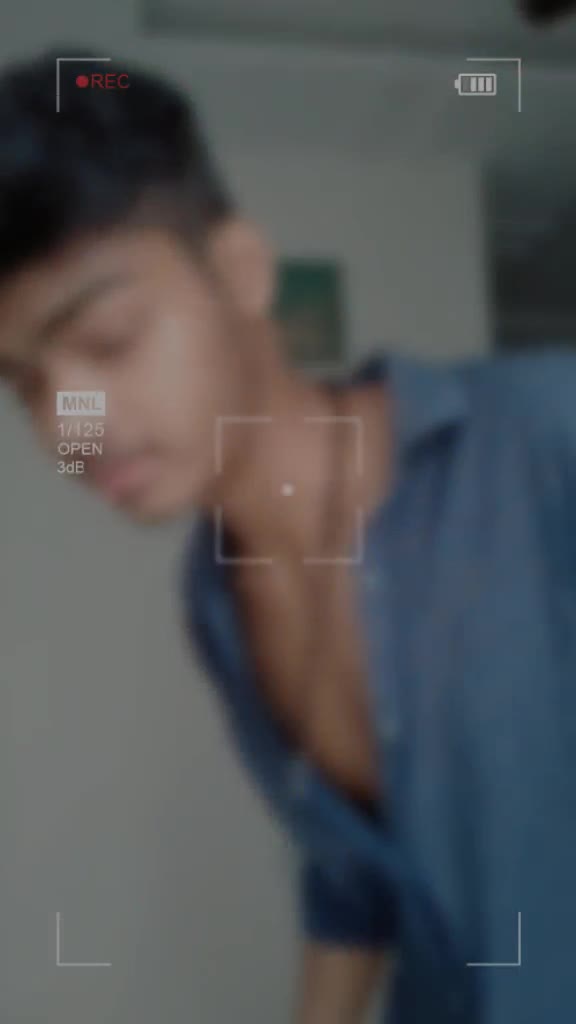 @Suman kumar