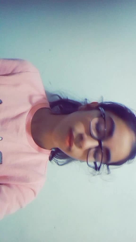 @melis💫