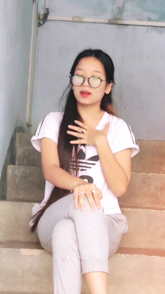 @Jimpi Baruah