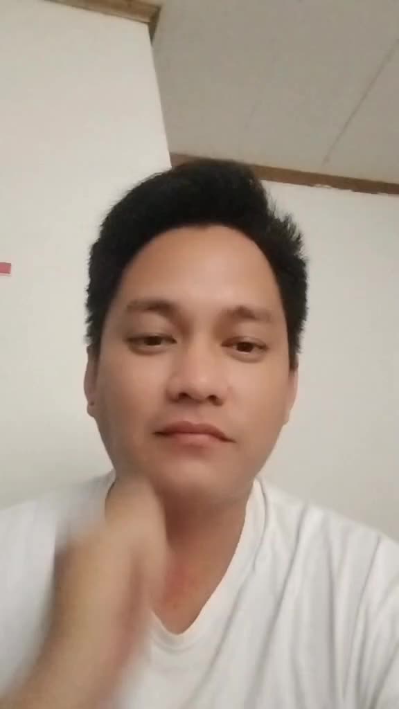 @ArjayFheMunoz