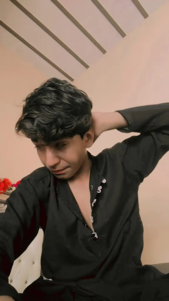 @[IMRAN] [KHAN]
