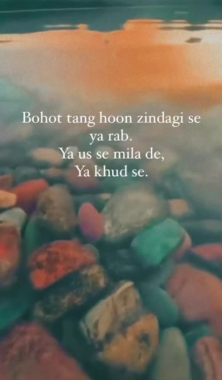 @💫