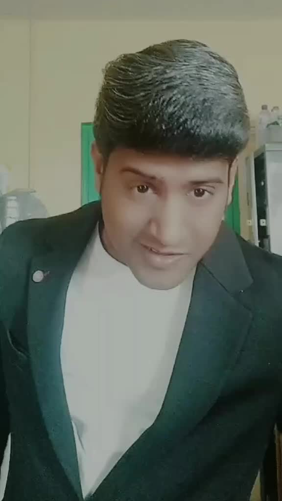 @Surendar Suren