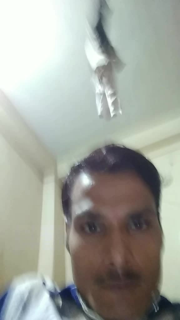 @mahesh