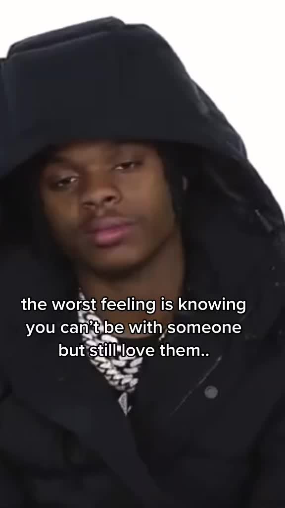 @Tik Toker
