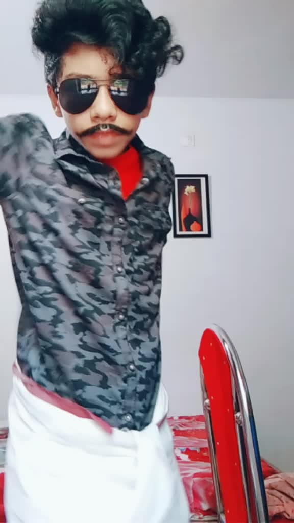 @Anand vinayan