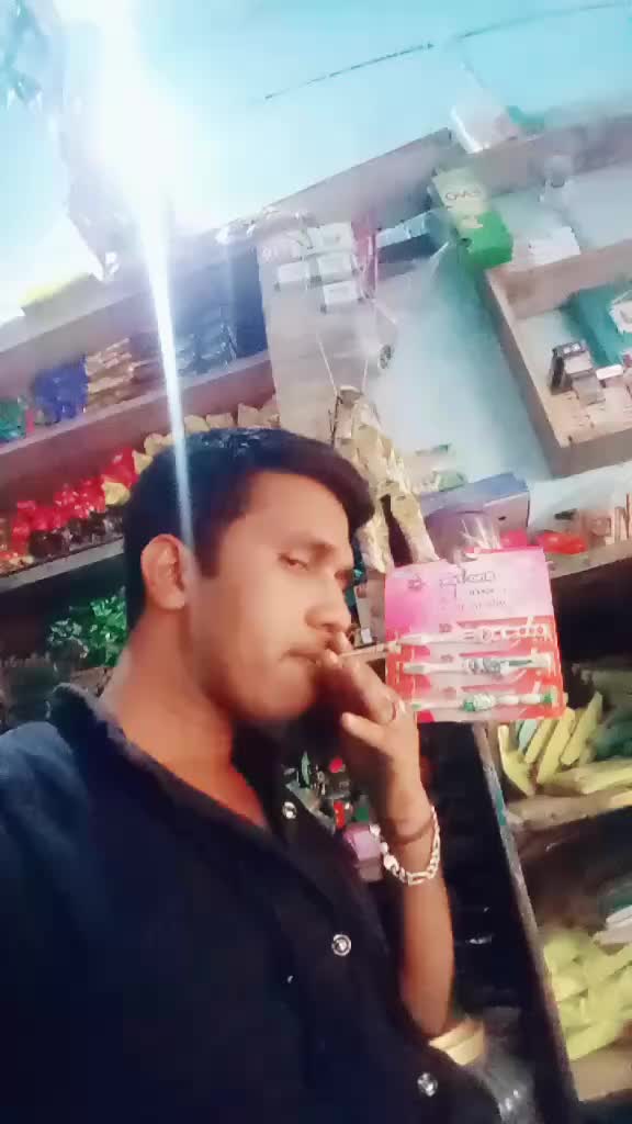 @Abdul Nawaz
