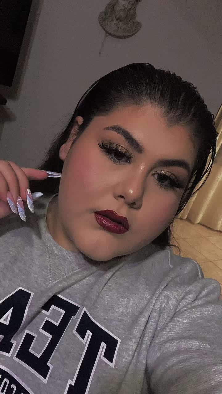 @_eri_makeup