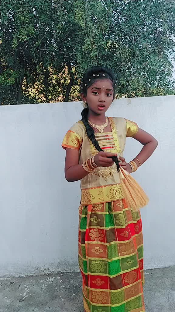 @sudhaezhil