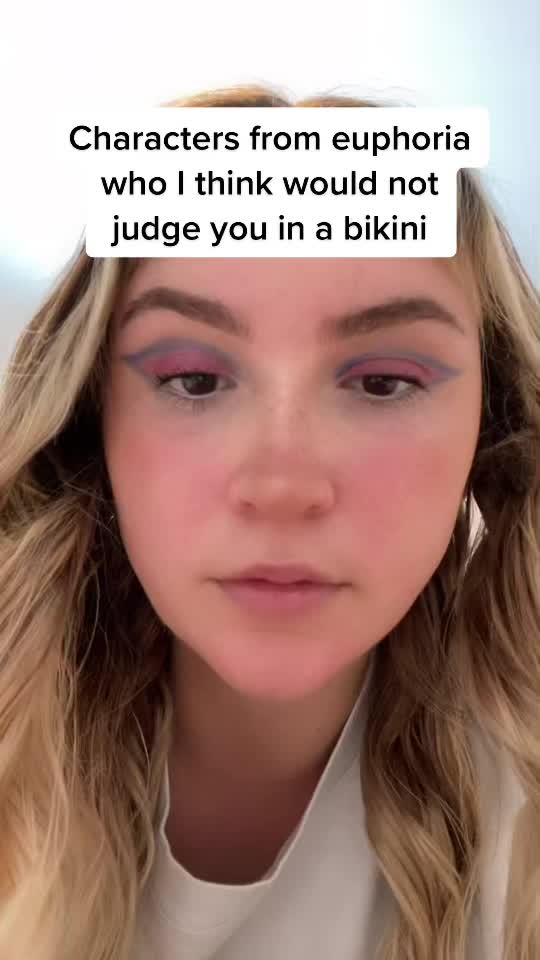 @Alethea de Groot