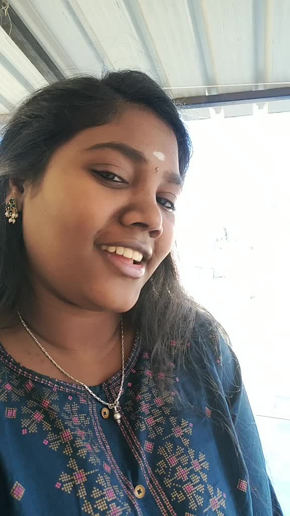 @Nithyasri