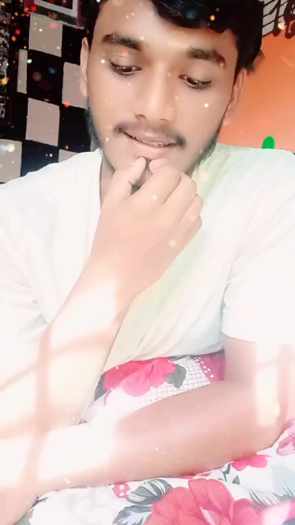 @kushi