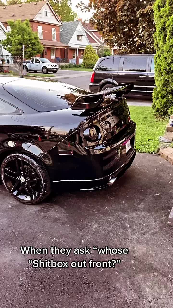 @HDcvoGlide 🇨🇦