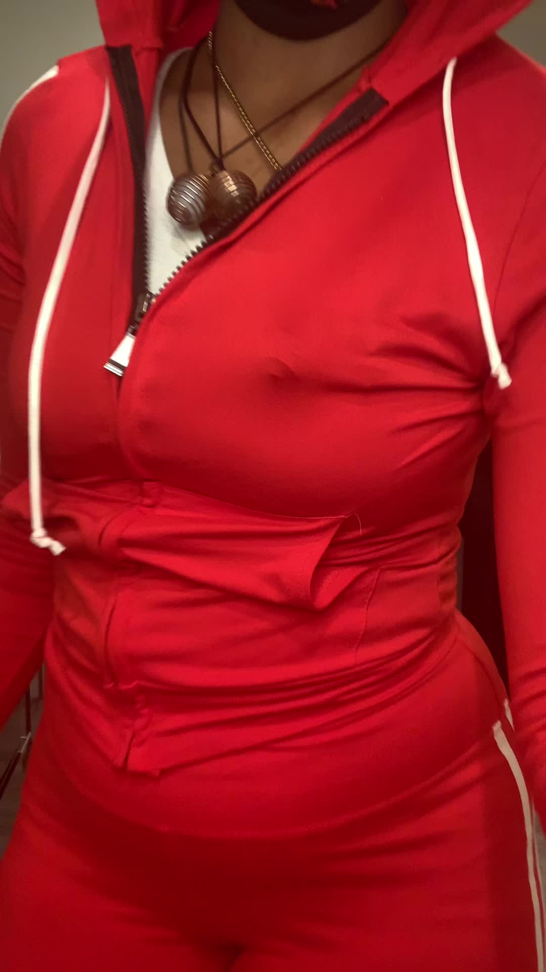 @TeëThêêẞhâçha❤️🤤