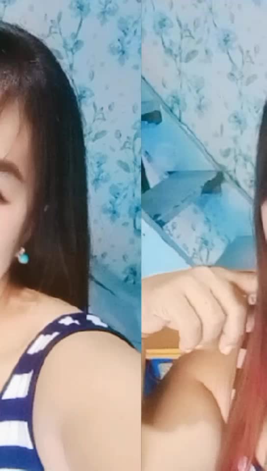 @kimberlyn38