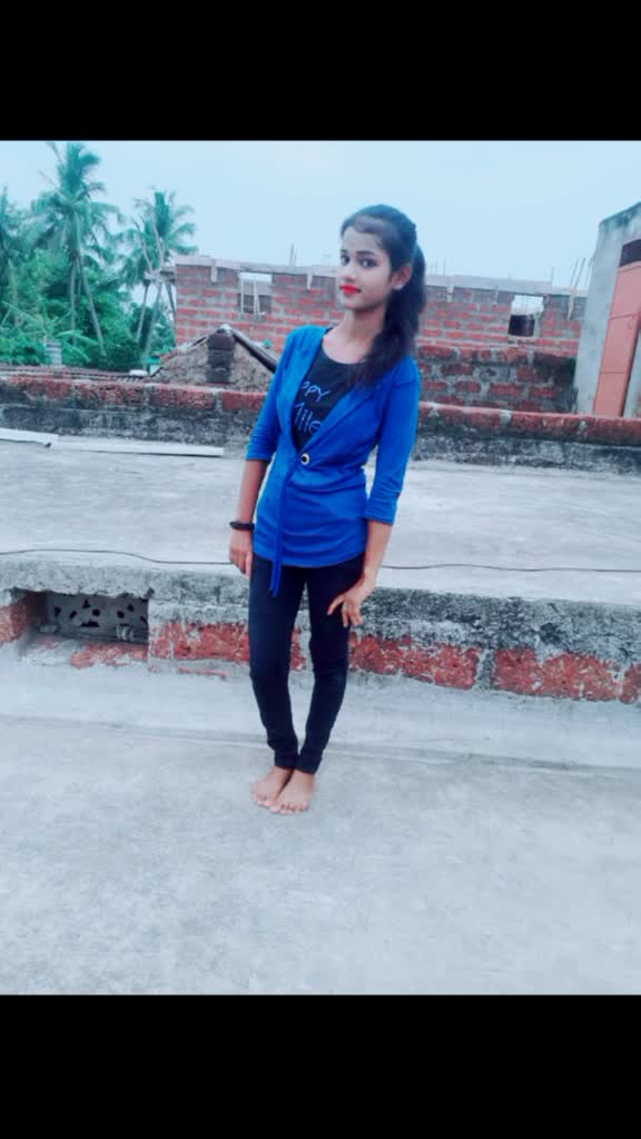 @Sagar Ro onut905