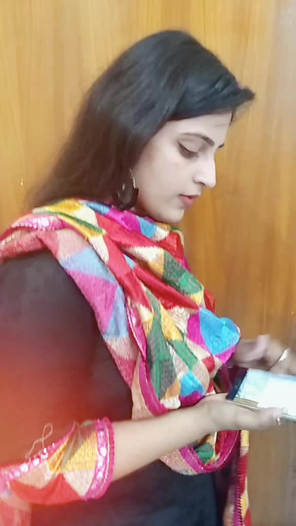 @gaurigaur79