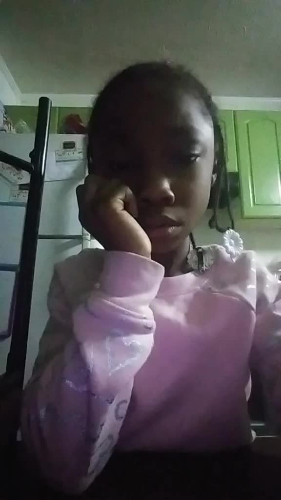 @Taquana Taylor