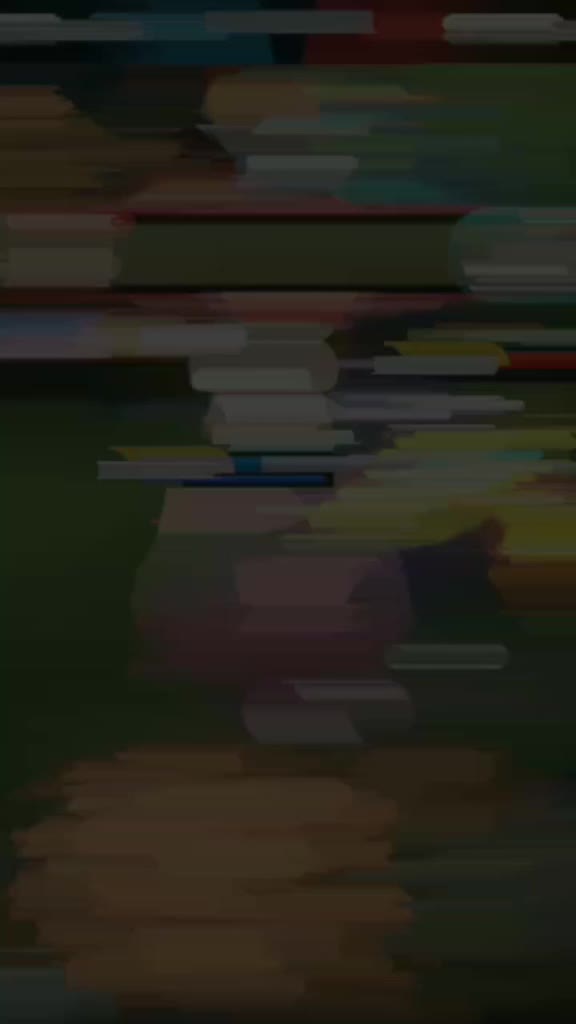 @Natch-